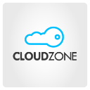 CloudZone