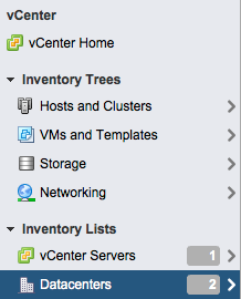 vCenter VA check datacenters.png