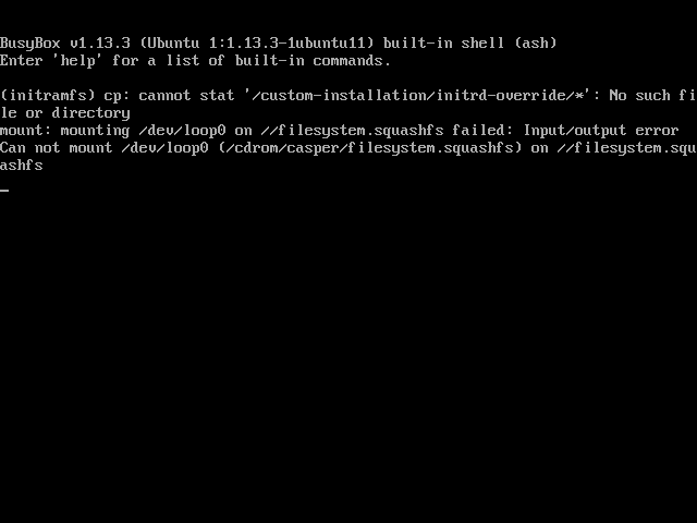ubuntu-10.04.4-desktop-i386.iso контрольная сумма